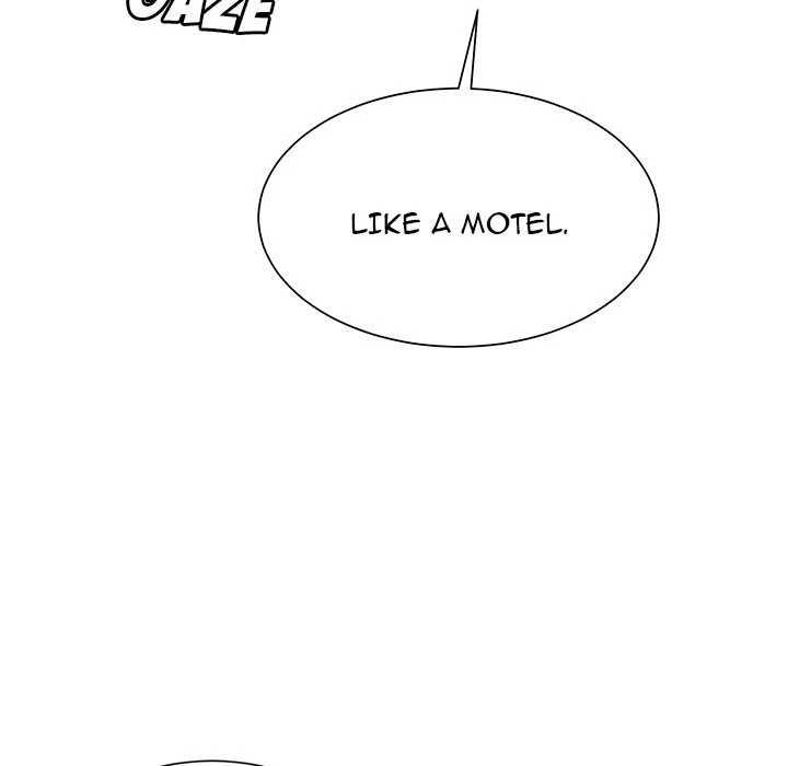 Chapter 18, page 64