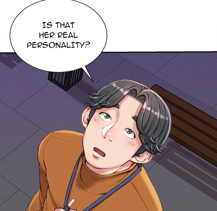 Chapter 18, page 65