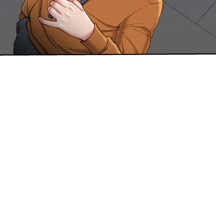 Chapter 18, page 66