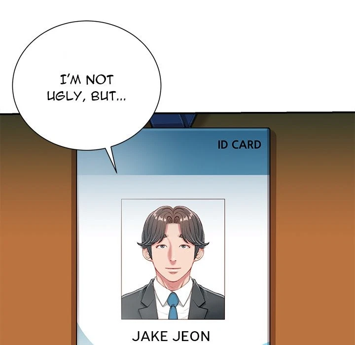Chapter 18, page 67