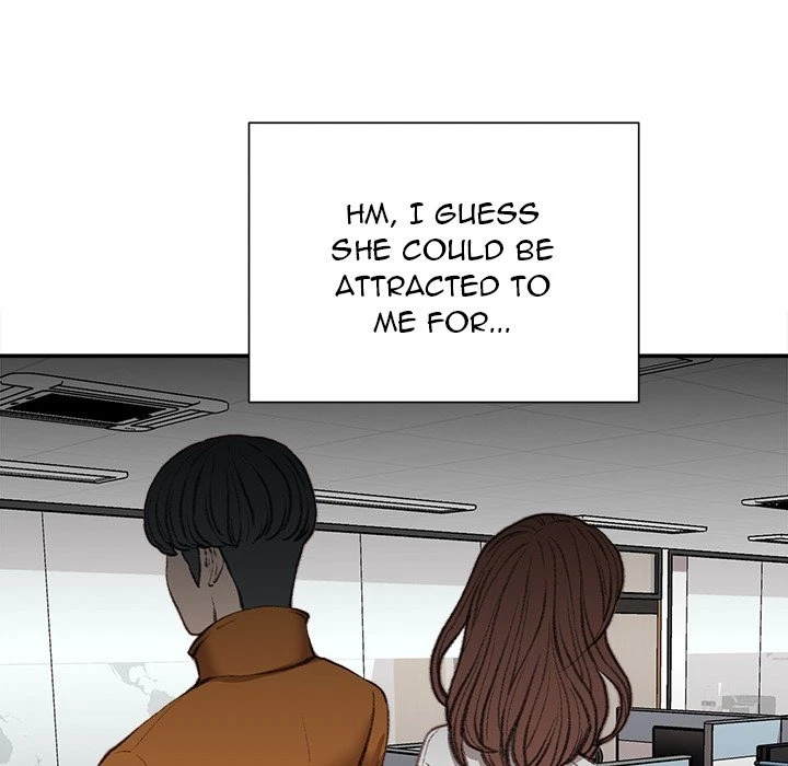 Chapter 18, page 70