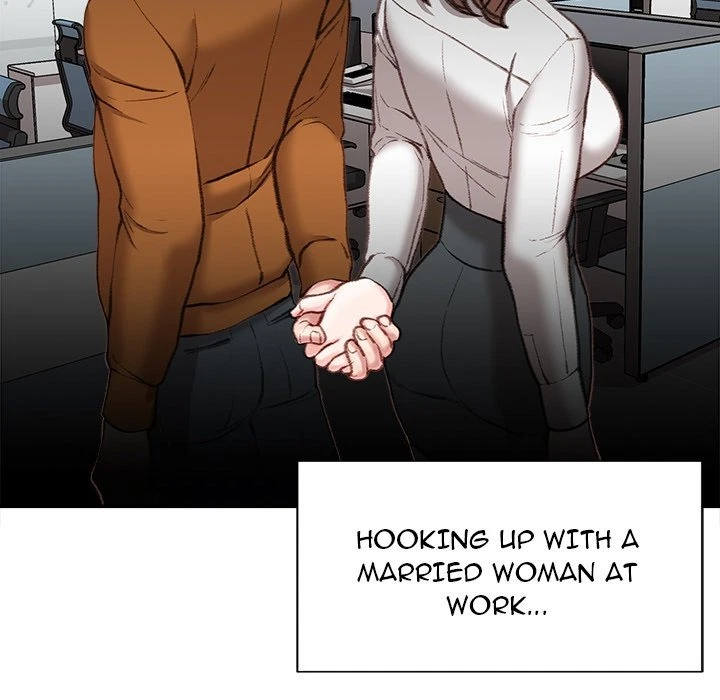 Chapter 18, page 71
