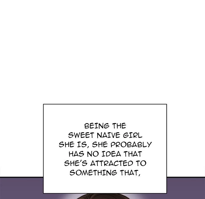Chapter 18, page 72
