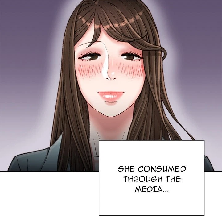 Chapter 18, page 73