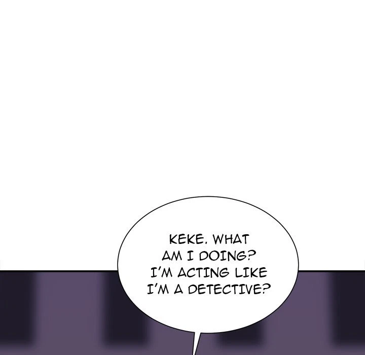 Chapter 18, page 74
