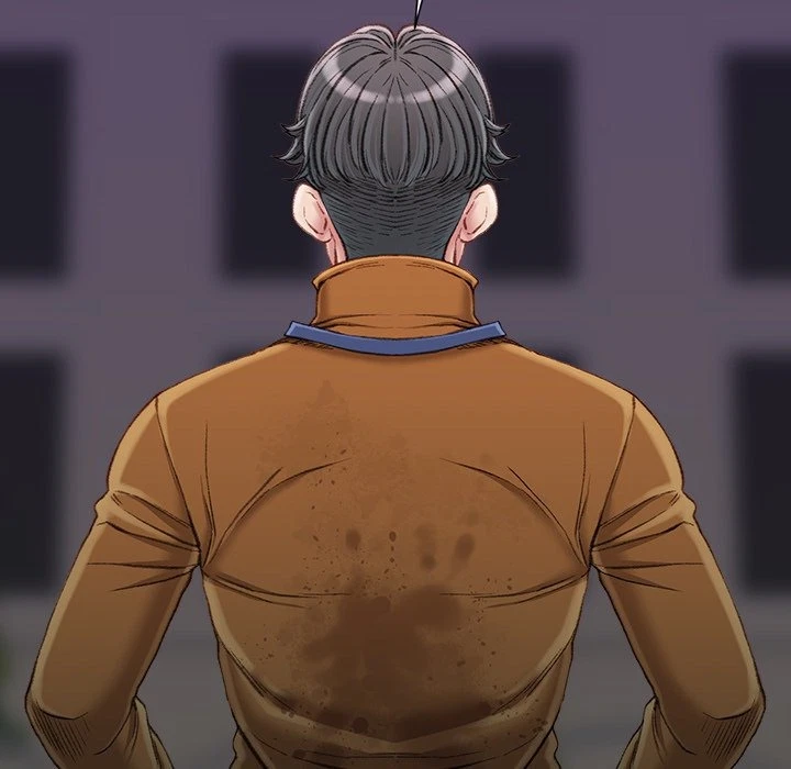 Chapter 18, page 75