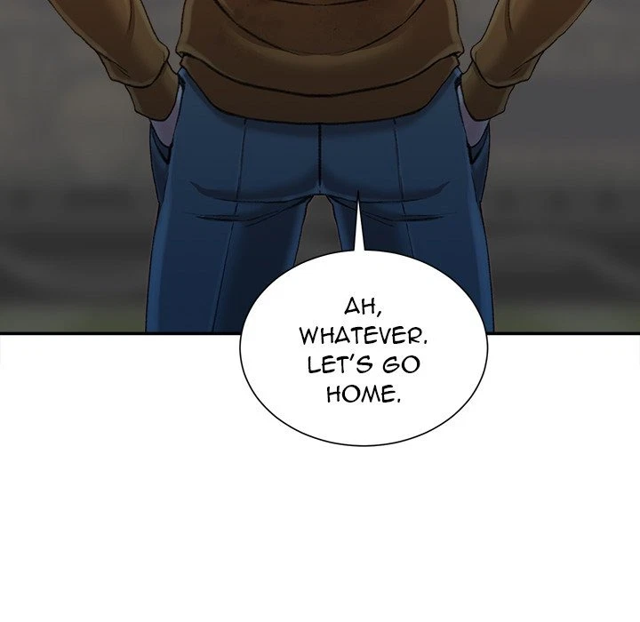 Chapter 18, page 76