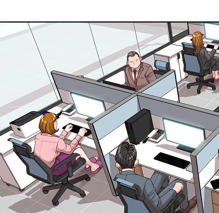 Chapter 18, page 79