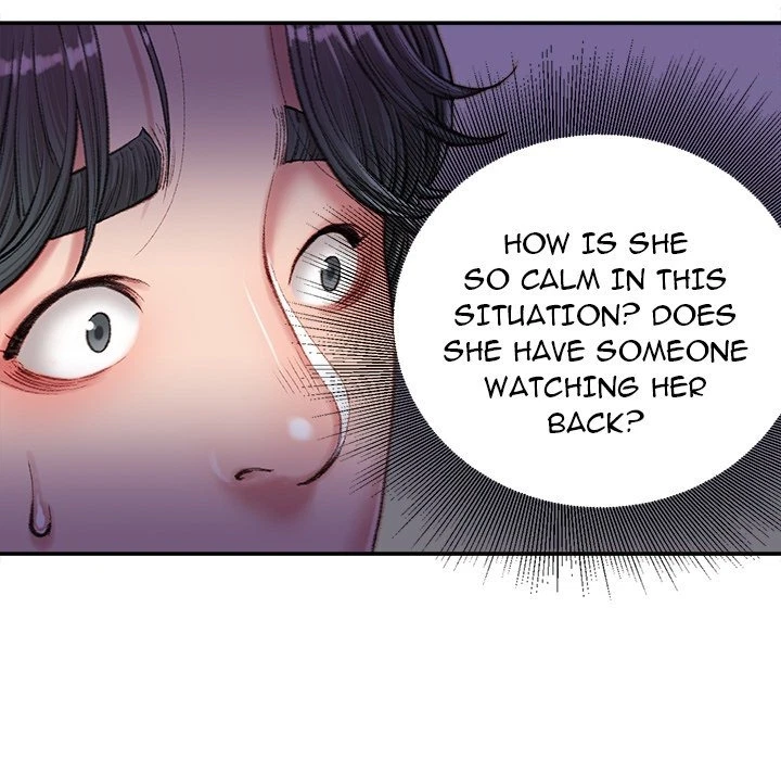 Chapter 18, page 8
