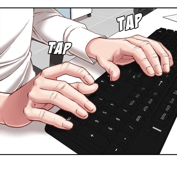 Chapter 18, page 81