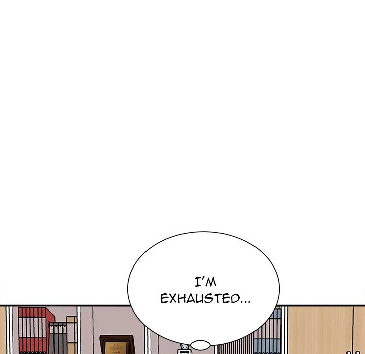 Chapter 18, page 82