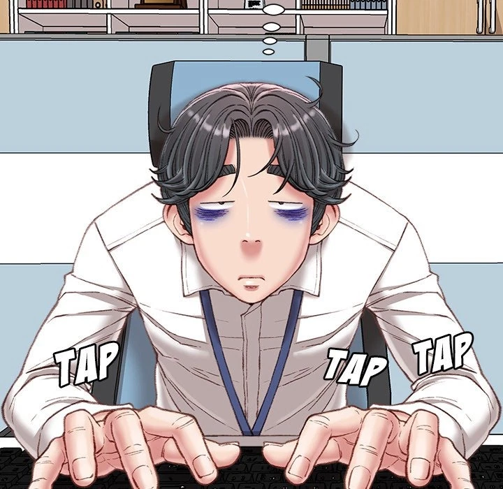 Chapter 18, page 83