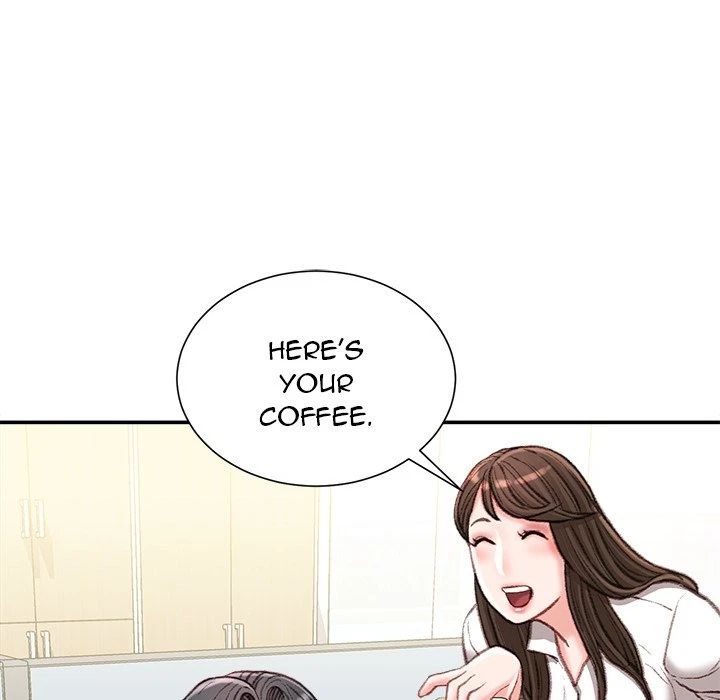 Chapter 18, page 87