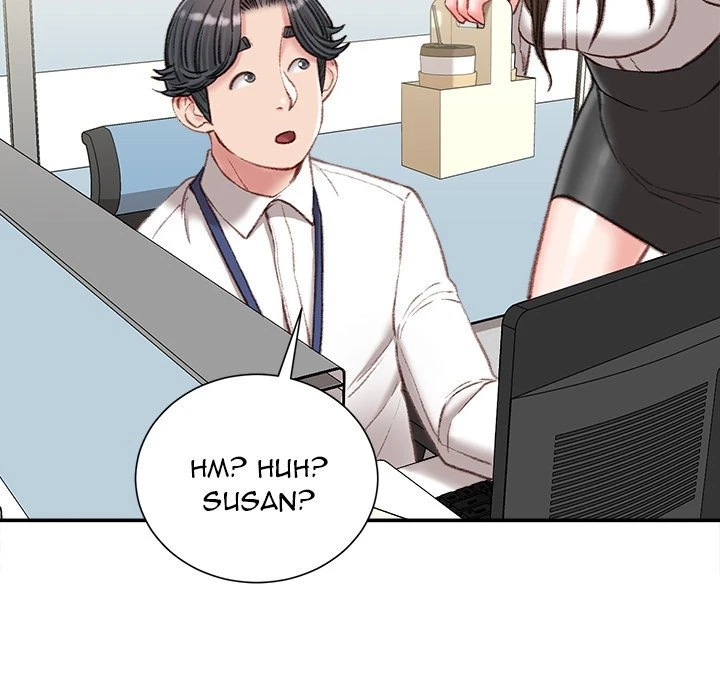 Chapter 18, page 88
