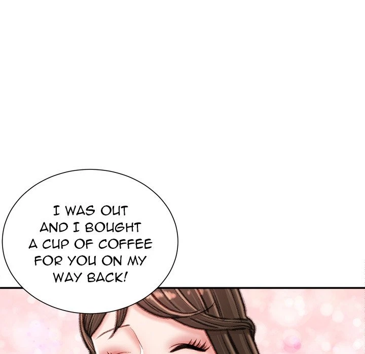 Chapter 18, page 89