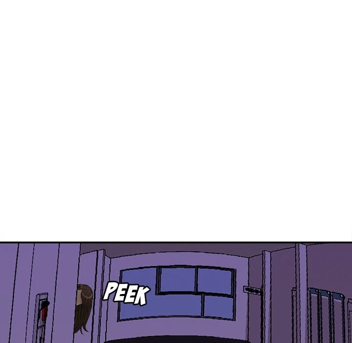 Chapter 18, page 9