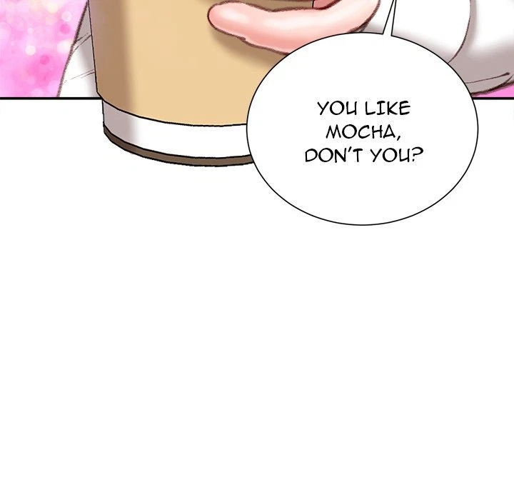 Chapter 18, page 91