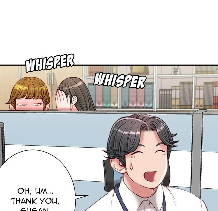 Chapter 18, page 92