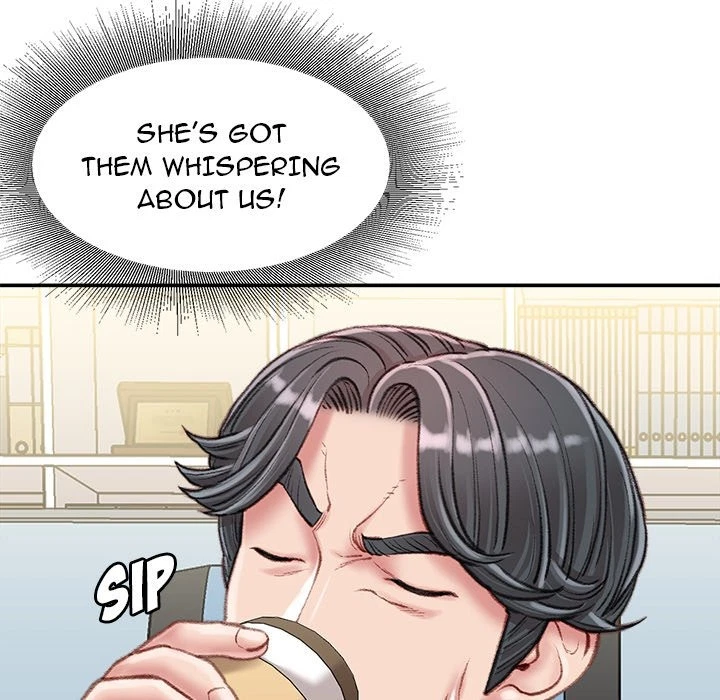 Chapter 18, page 94