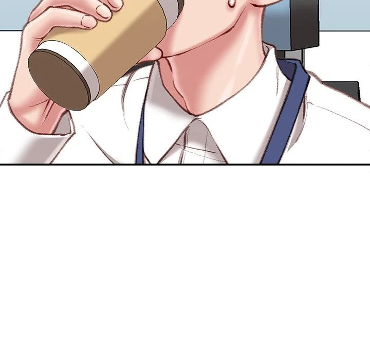 Chapter 18, page 95