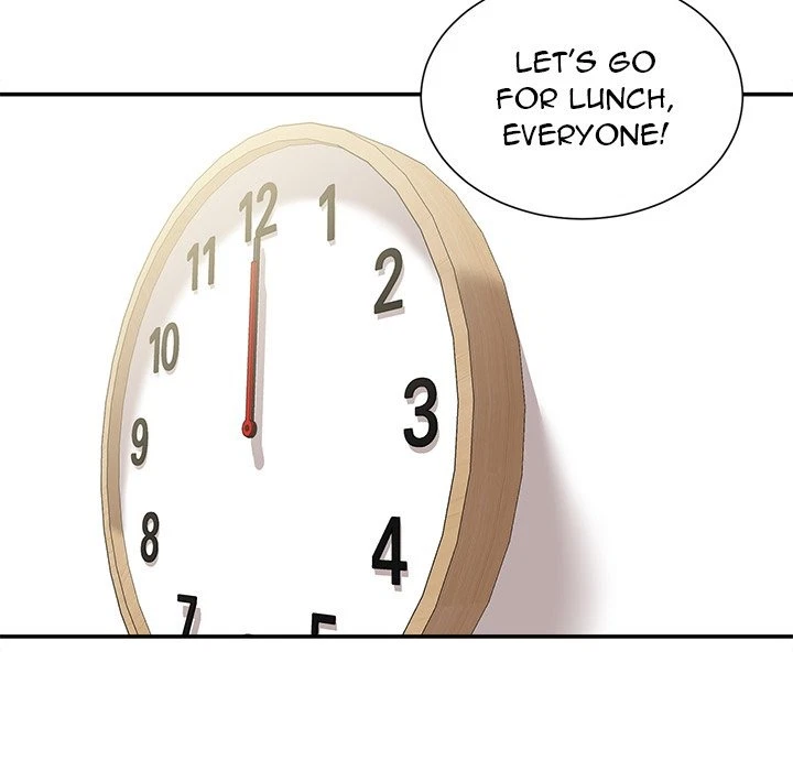 Chapter 18, page 97
