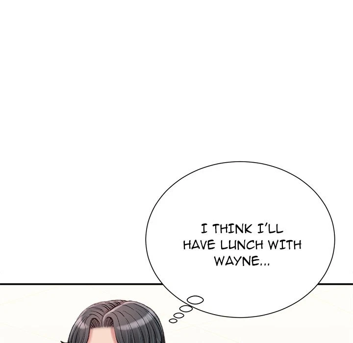 Chapter 18, page 98