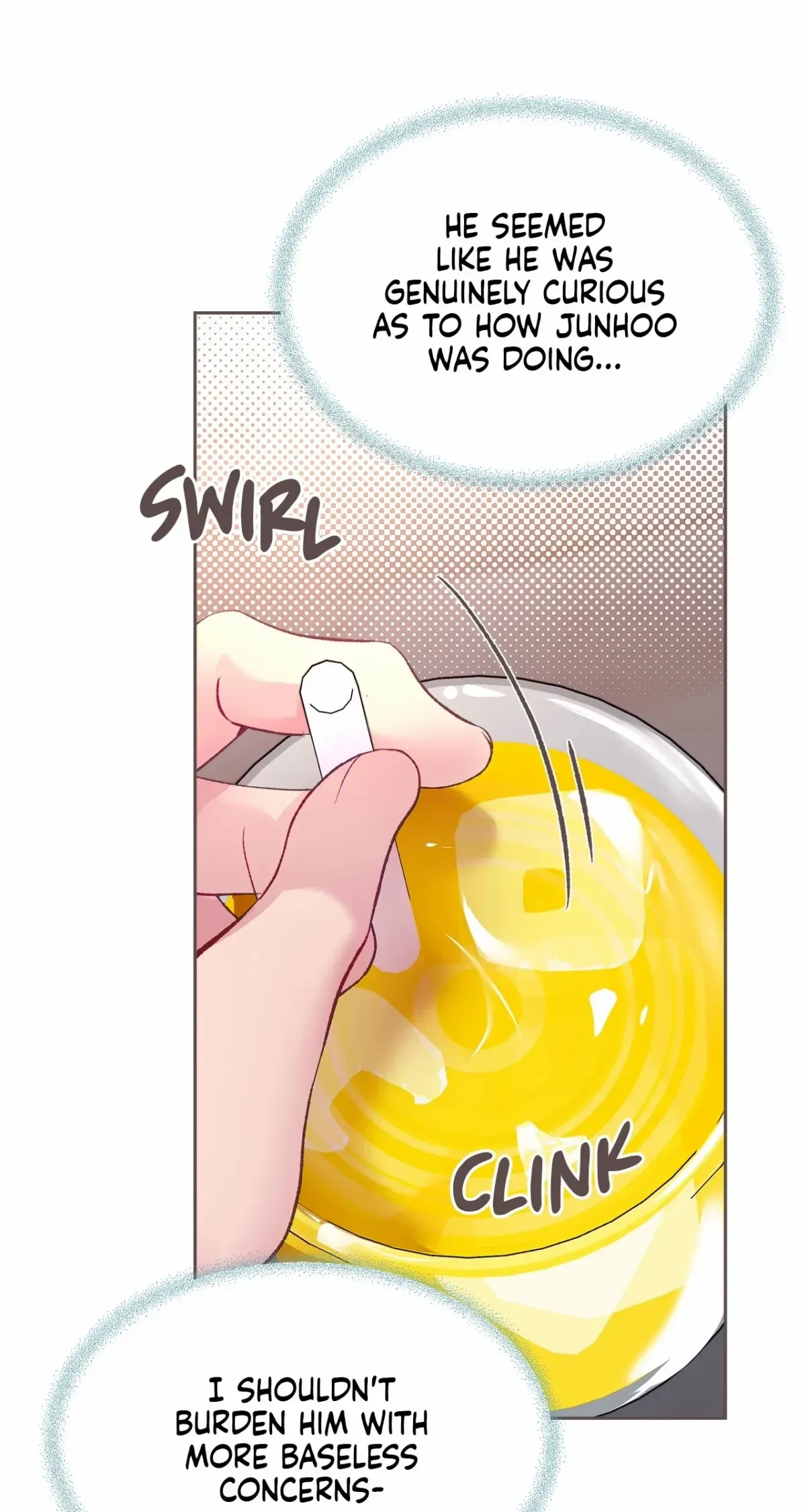 Chapter 58, page 11