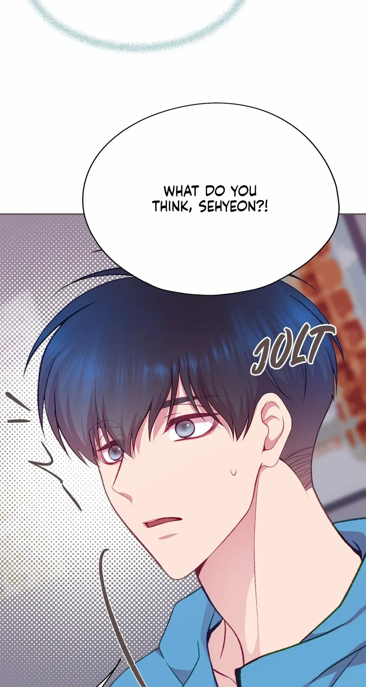 Chapter 58, page 12