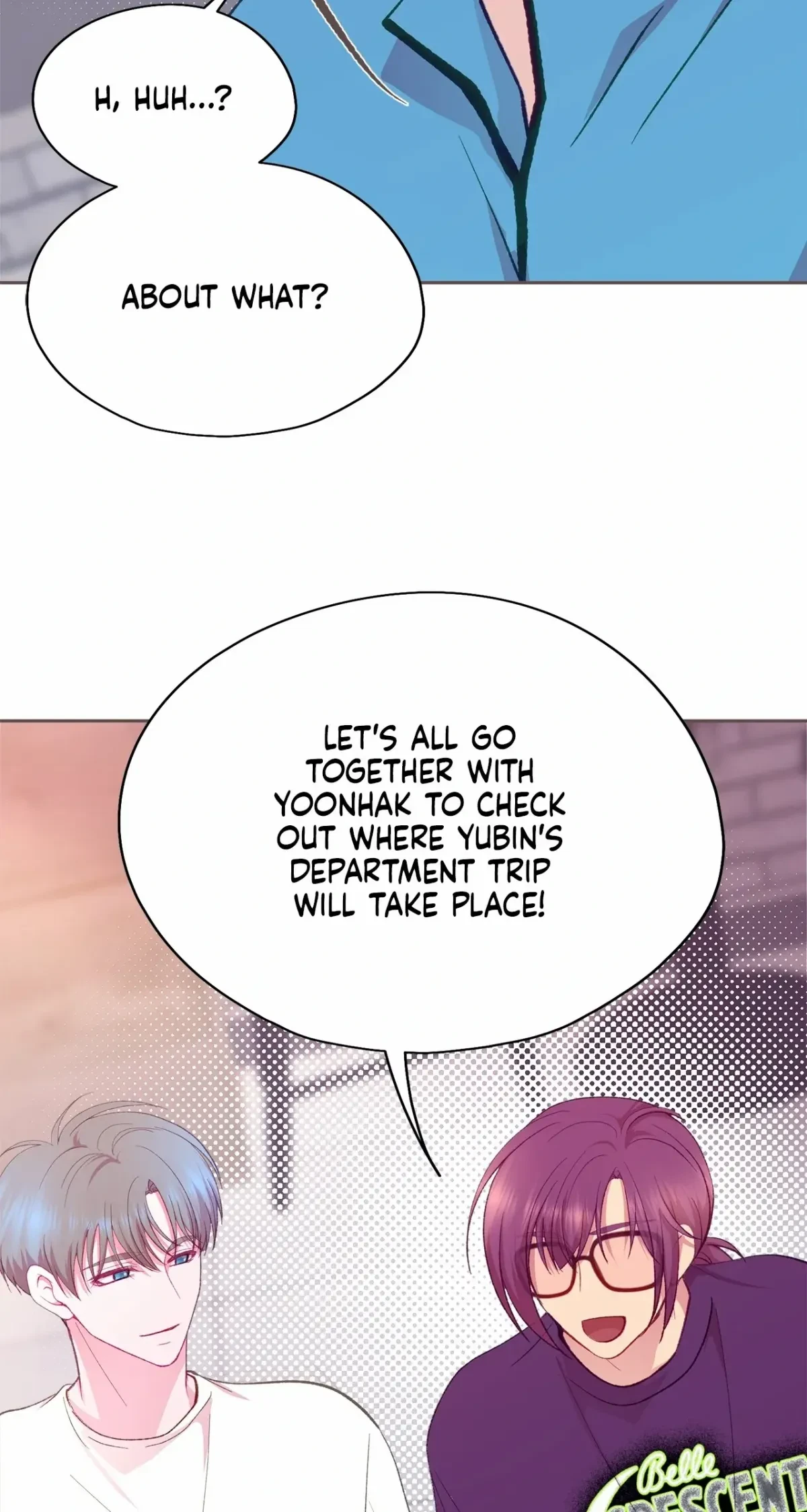 Chapter 58, page 13