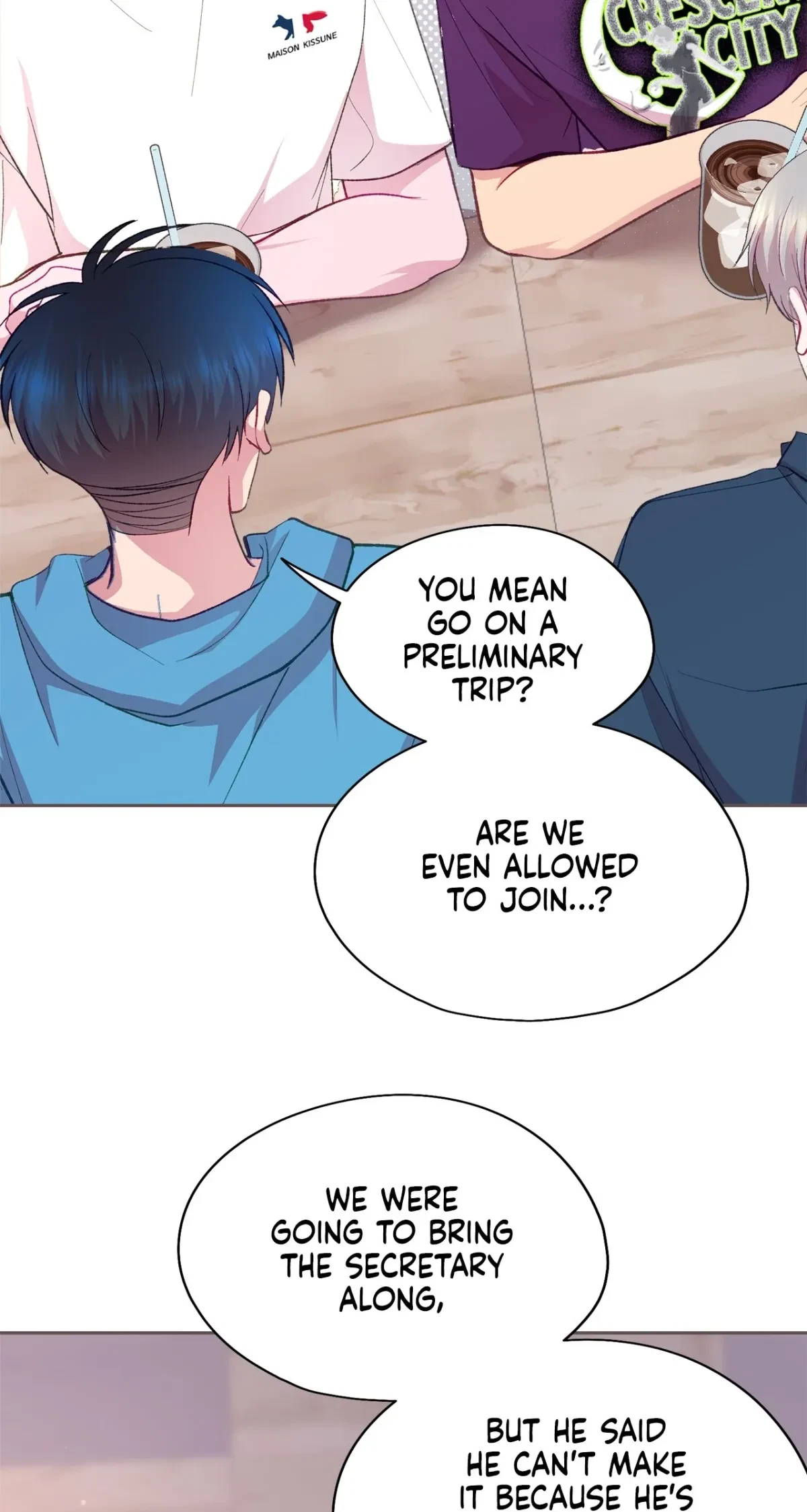 Chapter 58, page 14