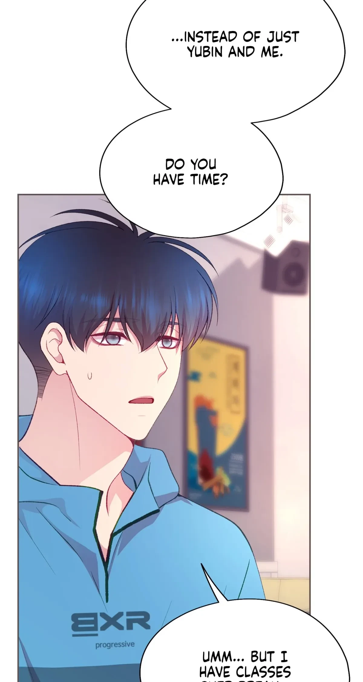 Chapter 58, page 16