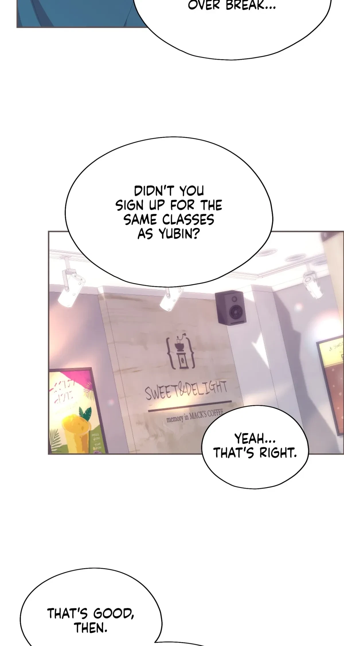 Chapter 58, page 17