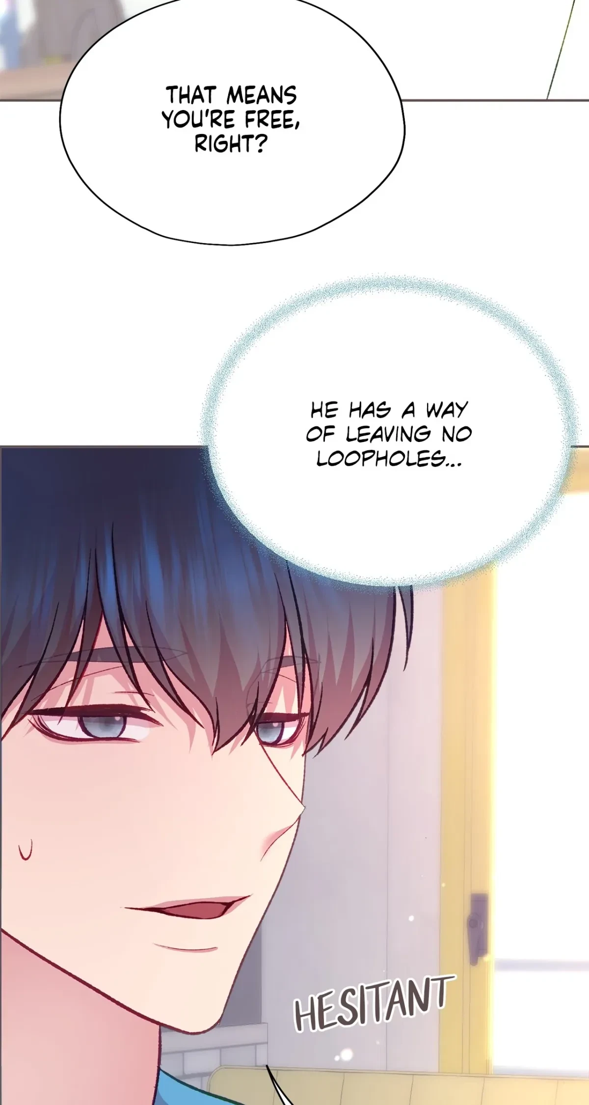 Chapter 58, page 19