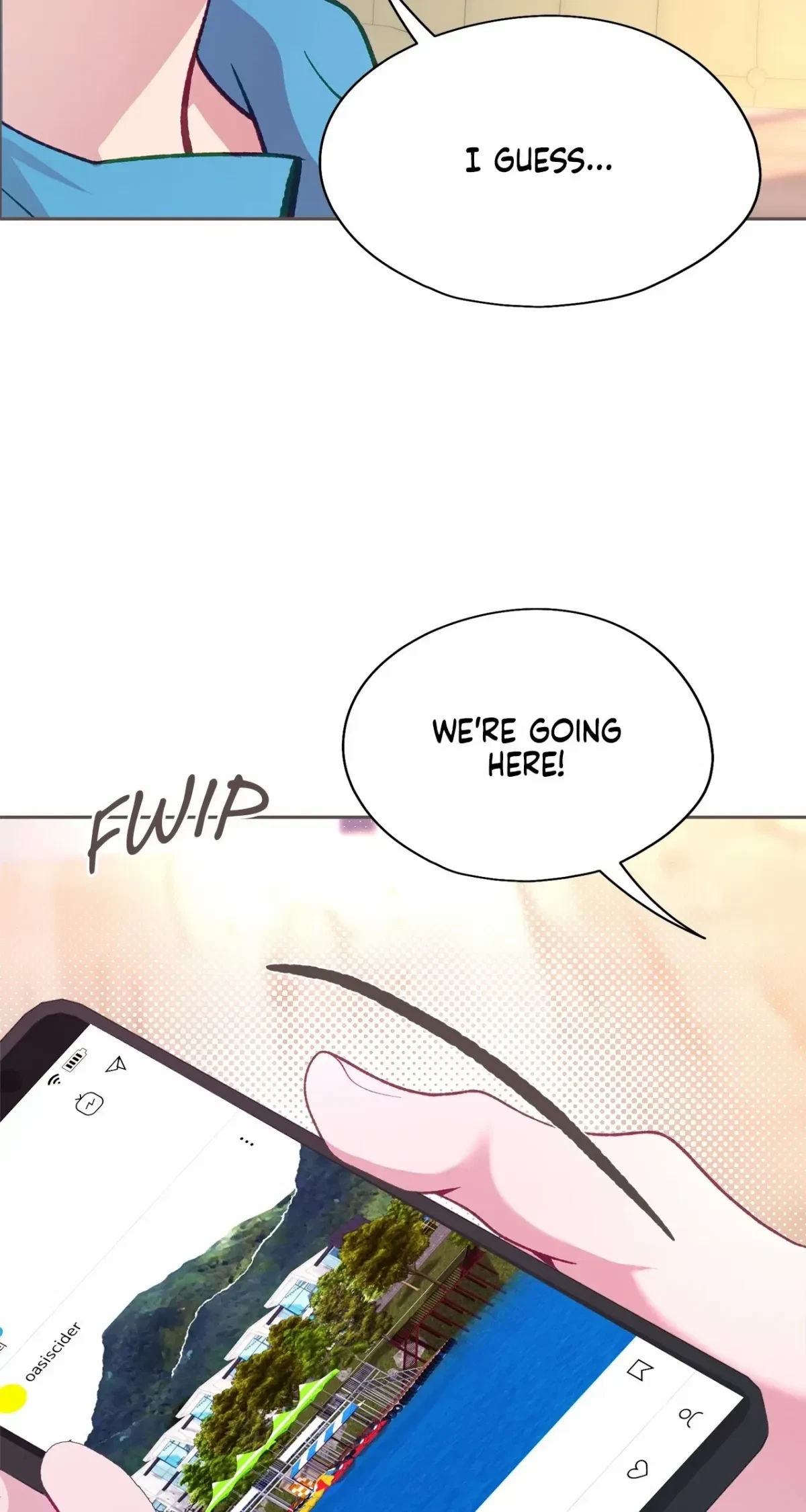 Chapter 58, page 20