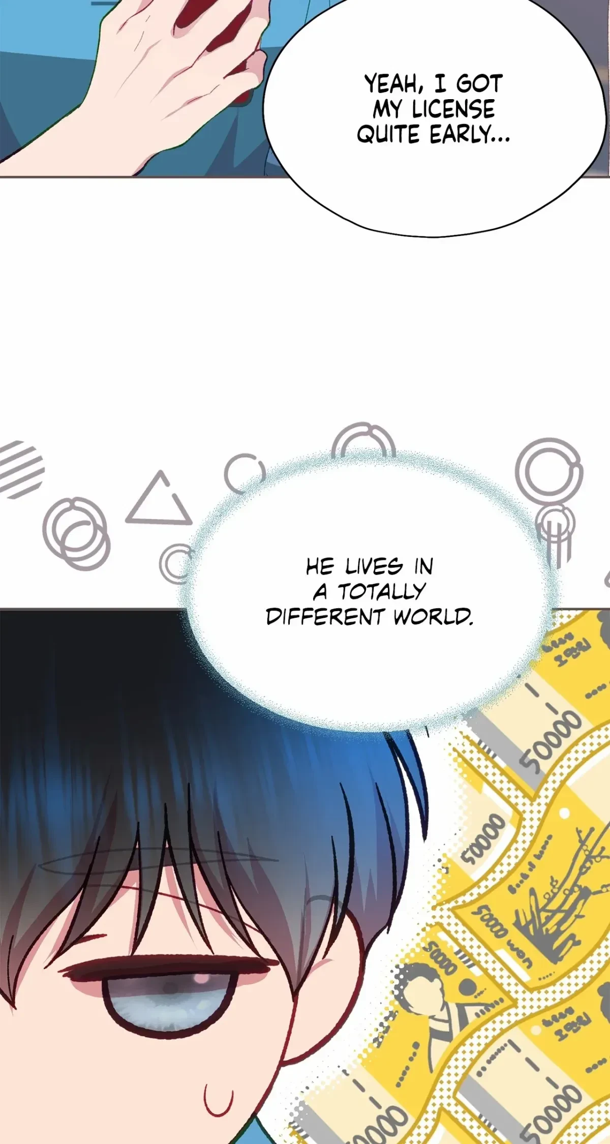 Chapter 58, page 23