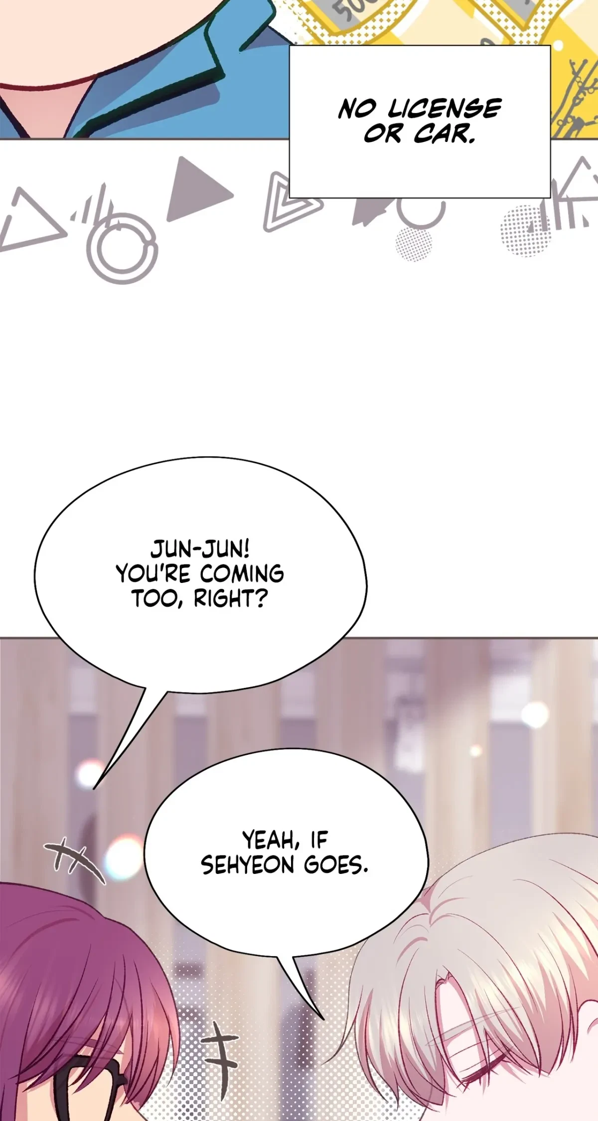 Chapter 58, page 24