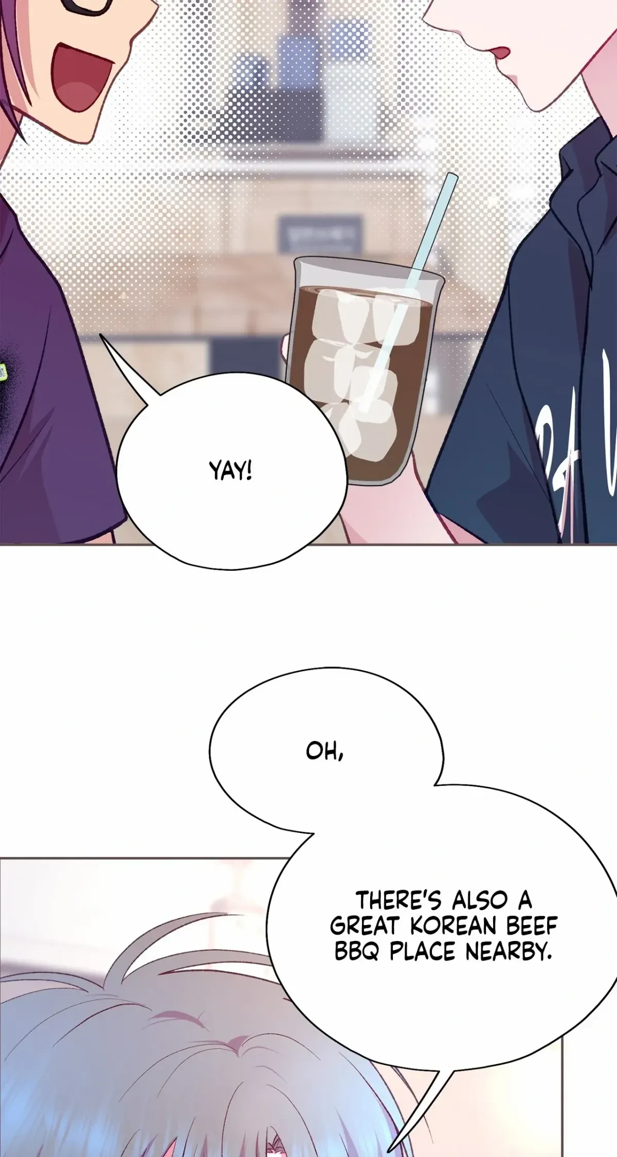 Chapter 58, page 25