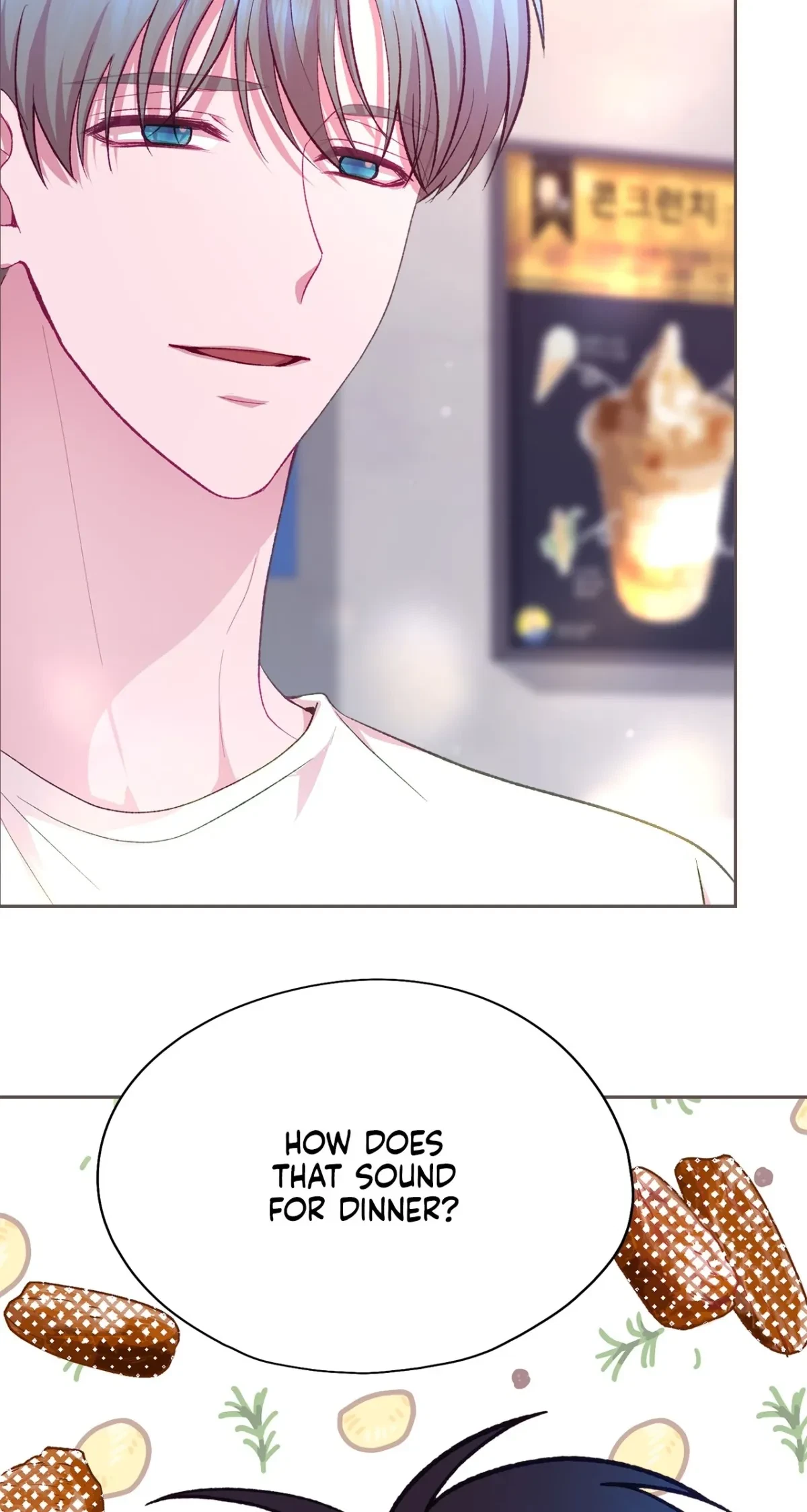Chapter 58, page 26