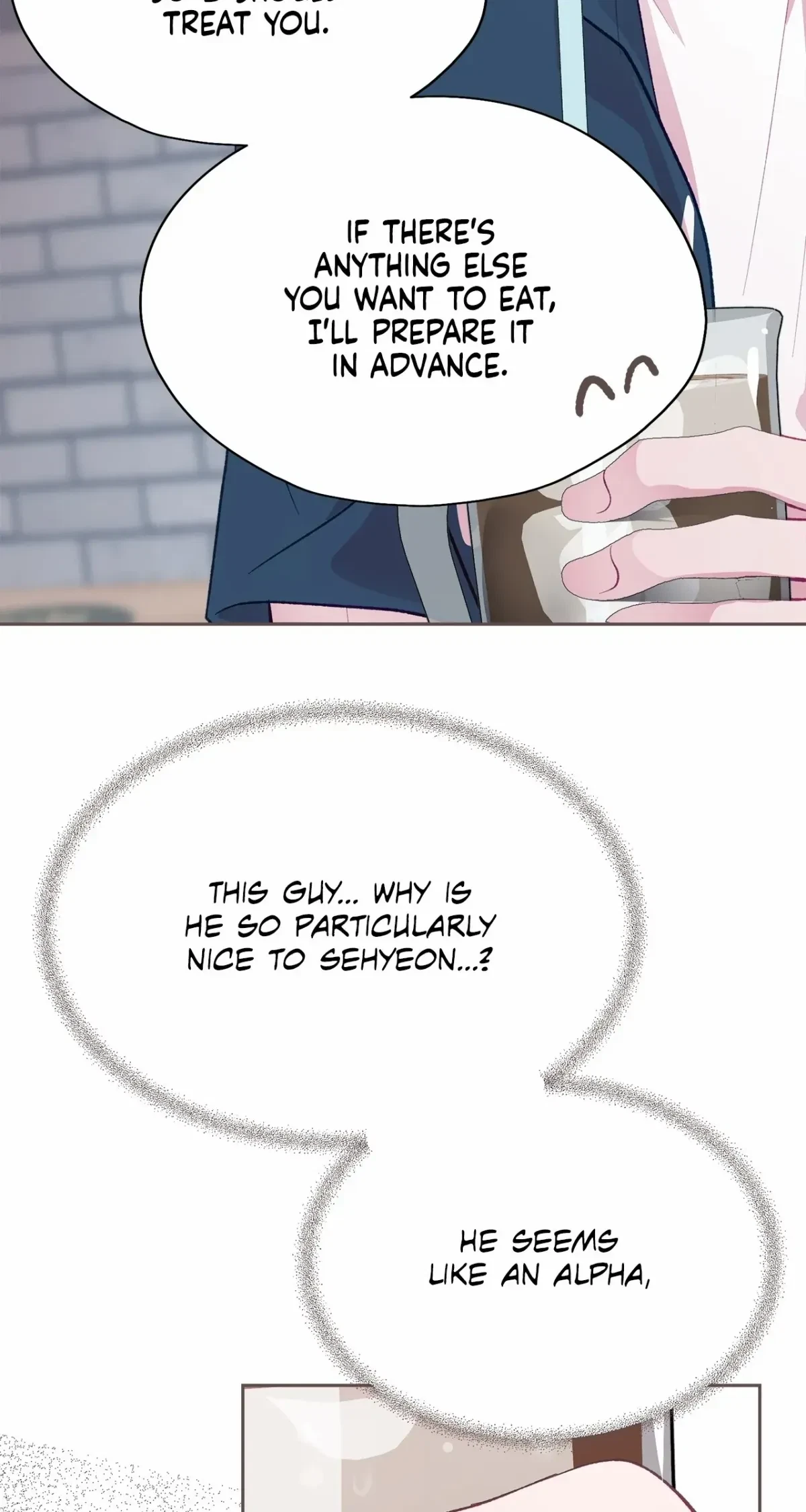 Chapter 58, page 29