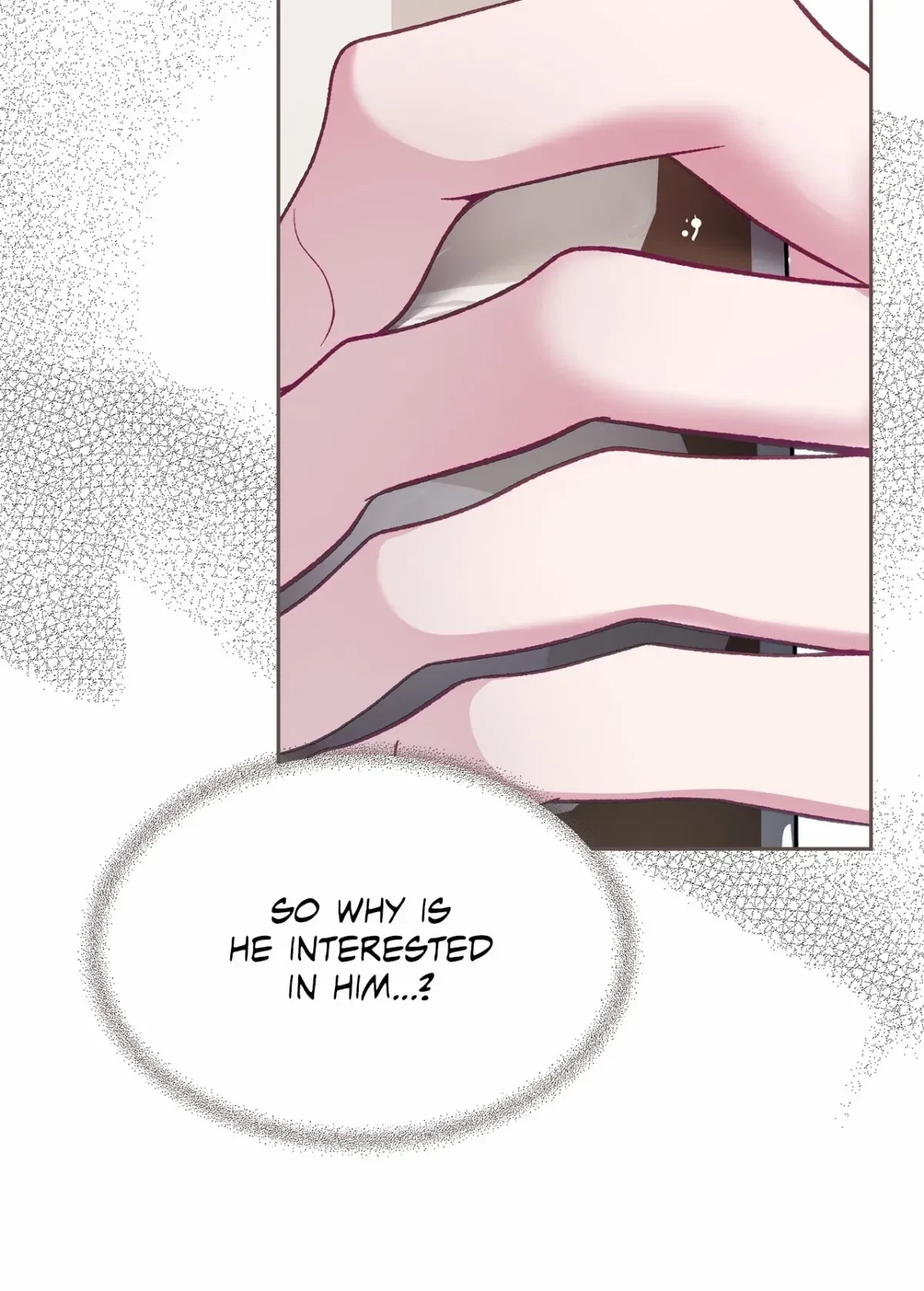 Chapter 58, page 30