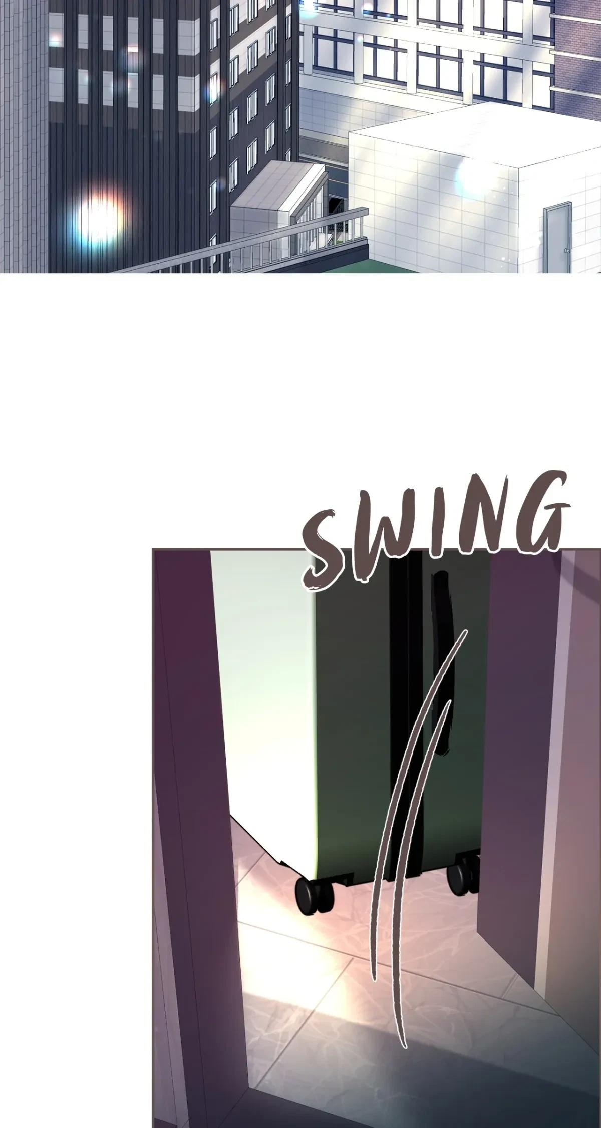 Chapter 58, page 36