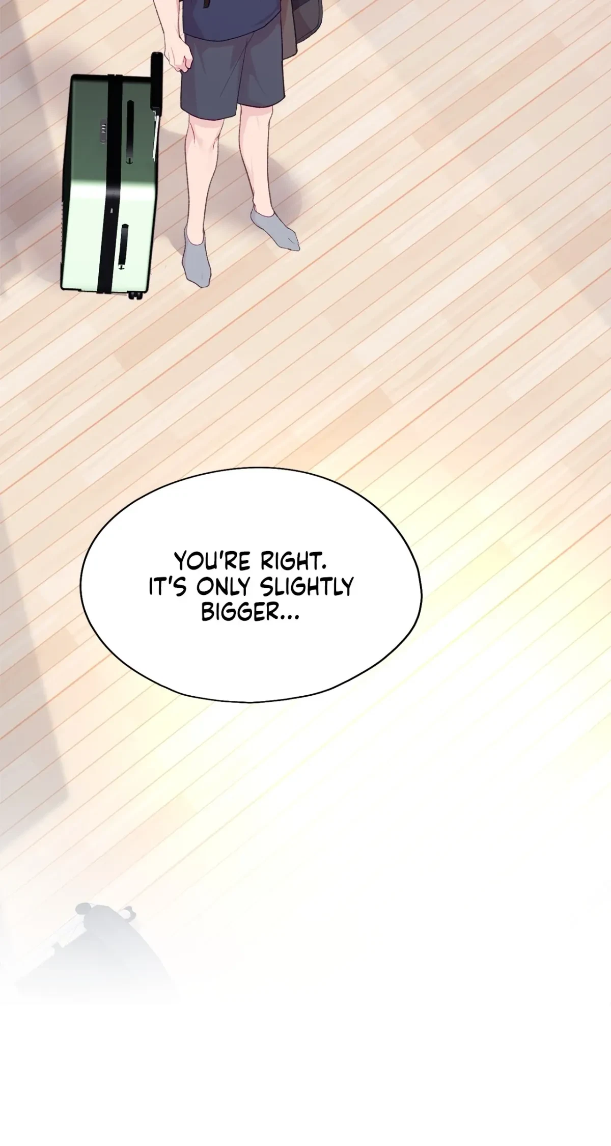Chapter 58, page 39