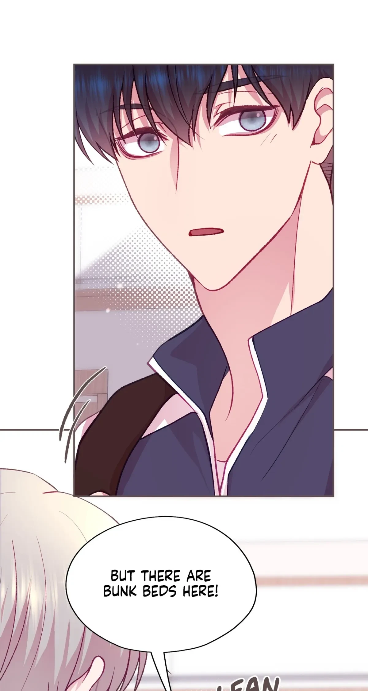 Chapter 58, page 41