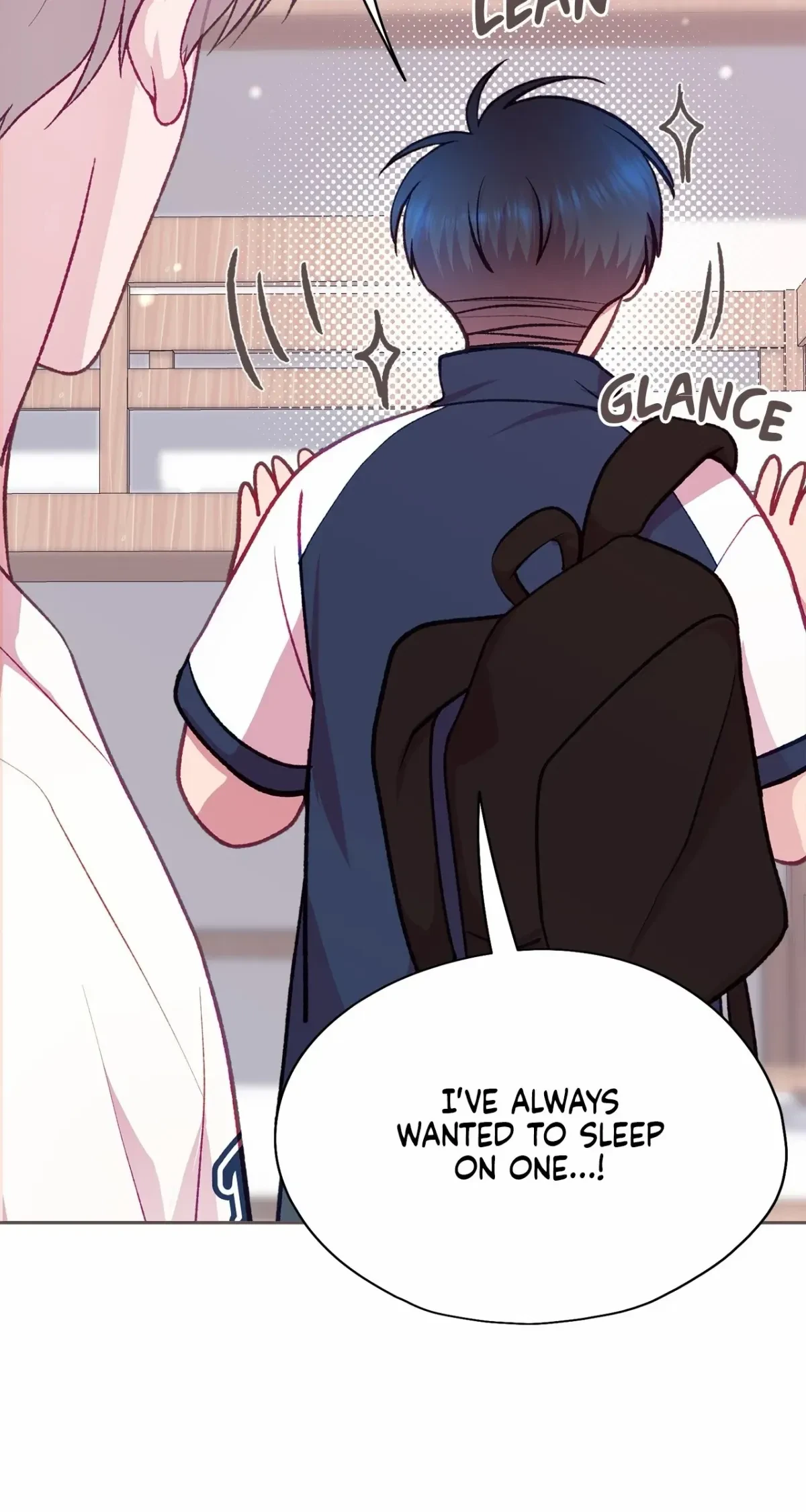 Chapter 58, page 42