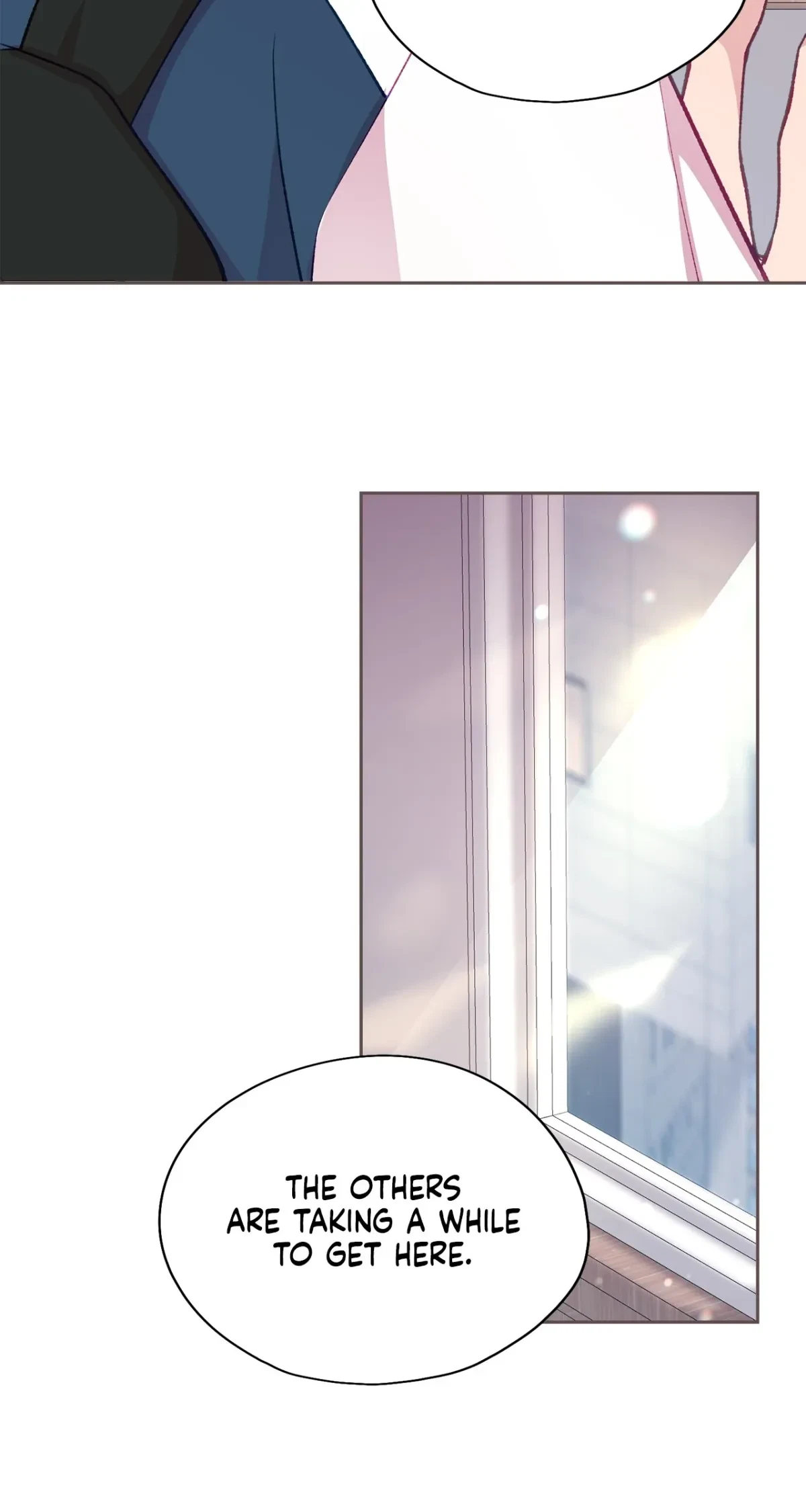 Chapter 58, page 44