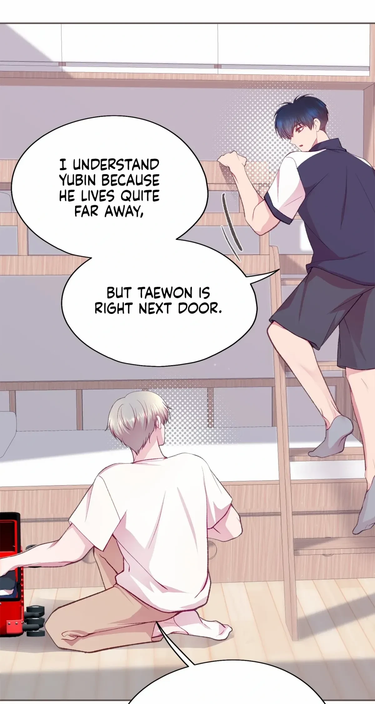 Chapter 58, page 45