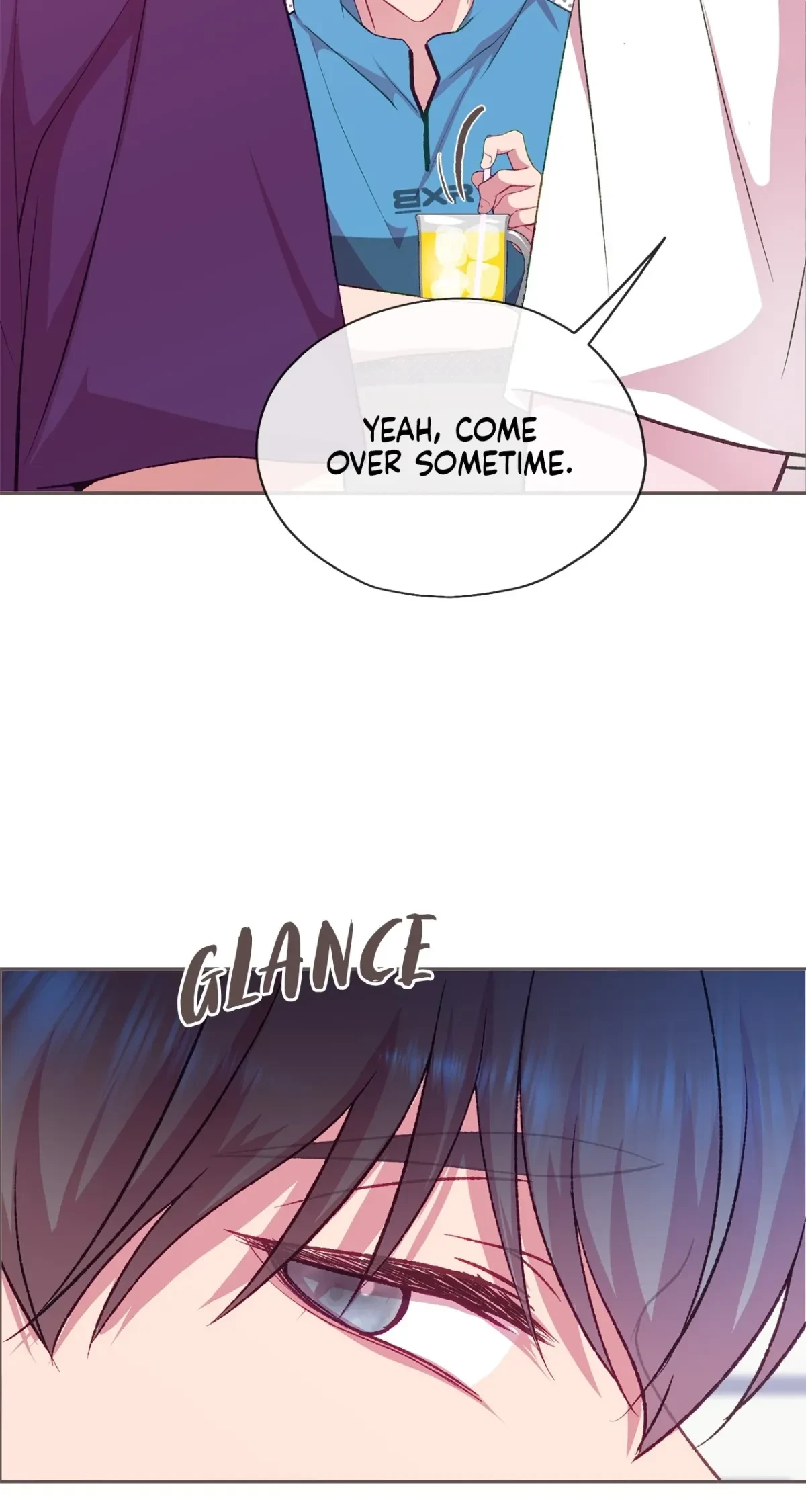 Chapter 58, page 5