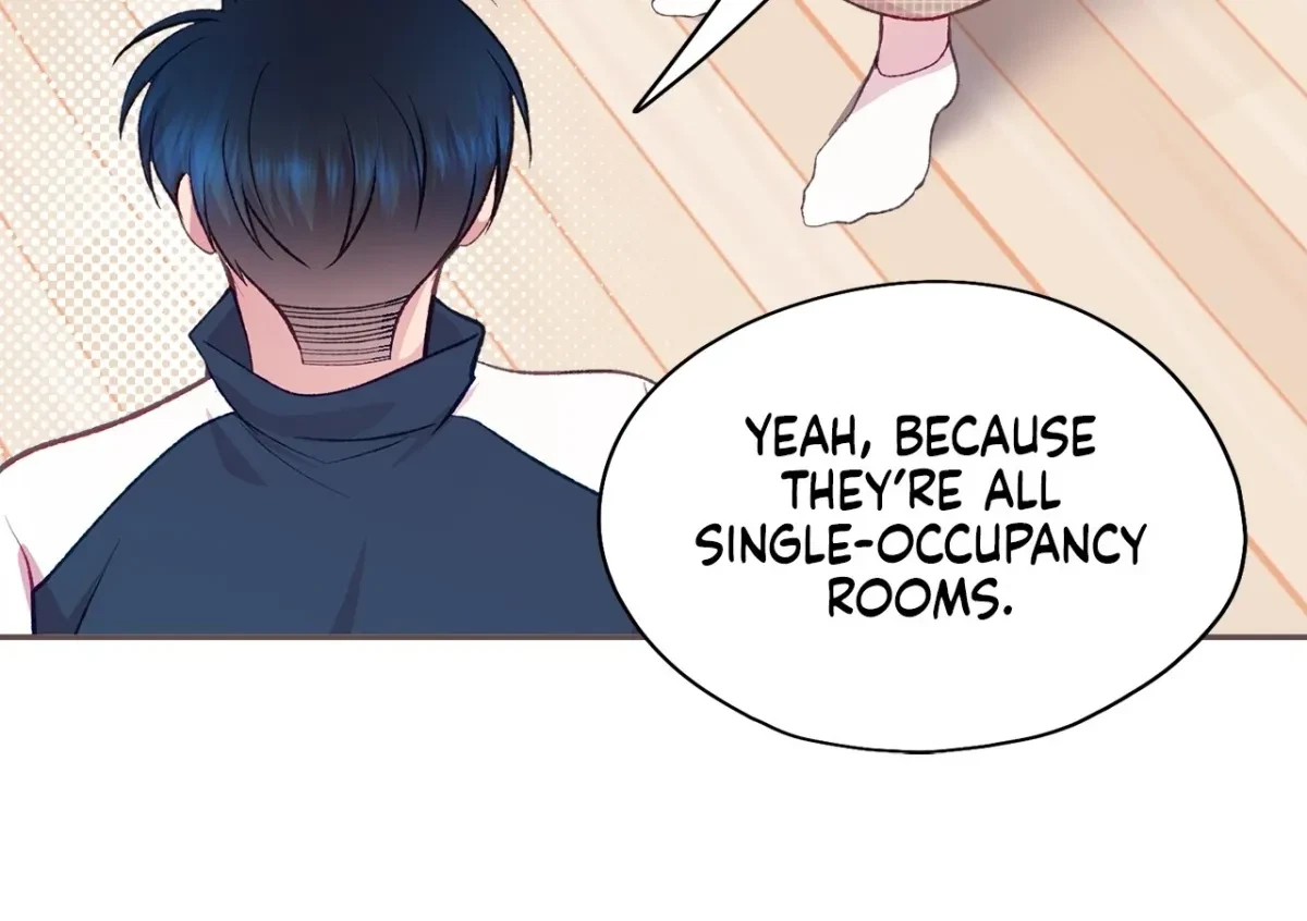 Chapter 58, page 50