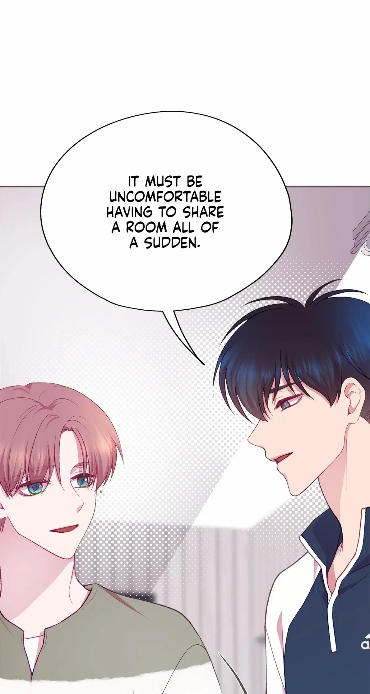 Chapter 58, page 51