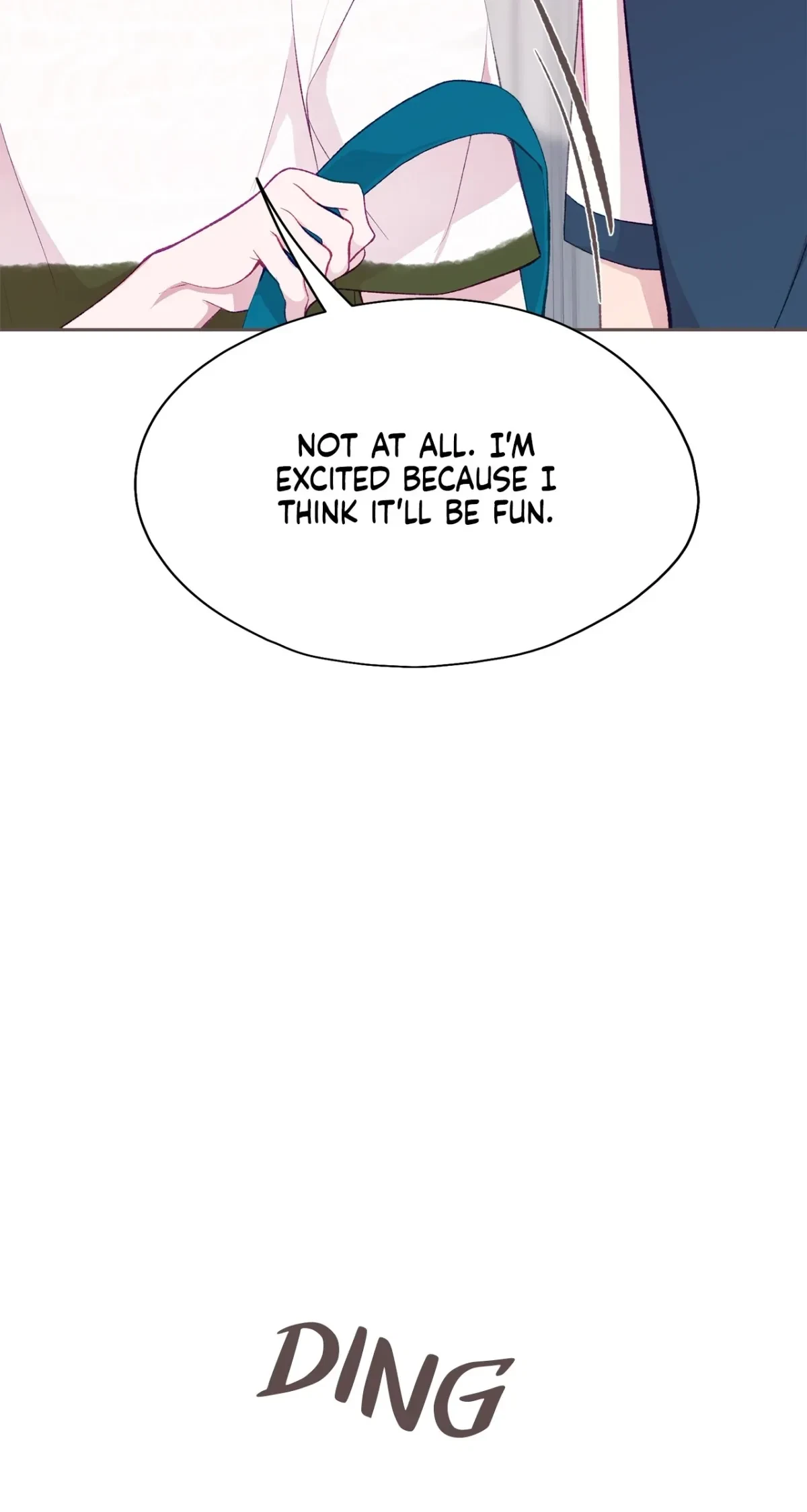 Chapter 58, page 52